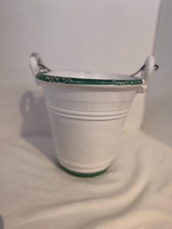 Planter