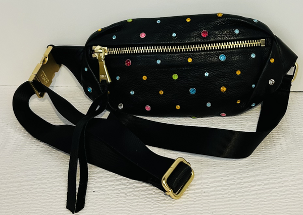 Aimee Kestenberg Handbag