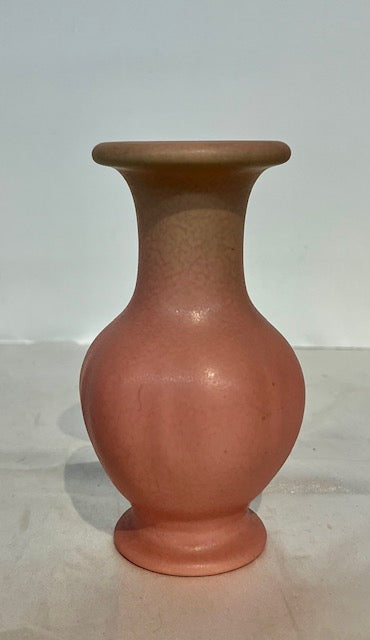 Pottery