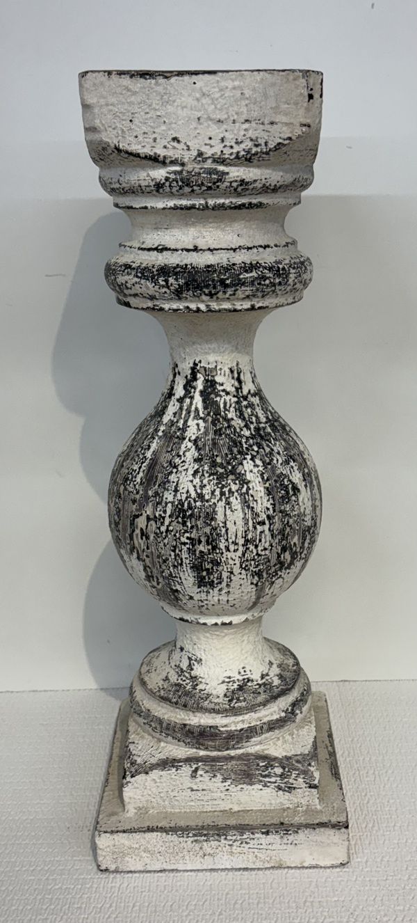 Candleholder