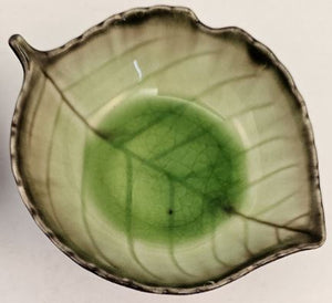 Takahashi Kitchenware