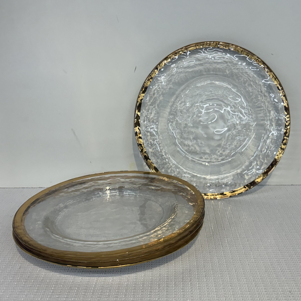 Kitchenware