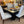 Restoration Hardware Dining Table