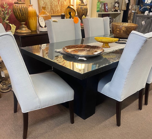 Restoration Hardware Dining Table