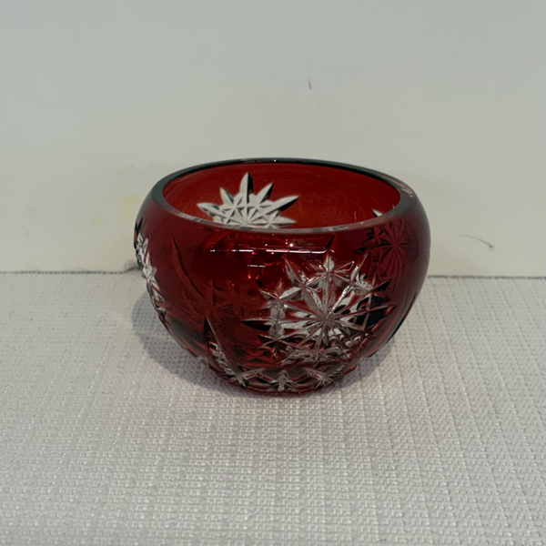 Waterford Christmas