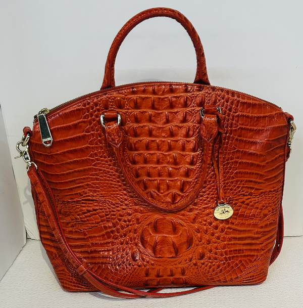 Brahmin Handbag