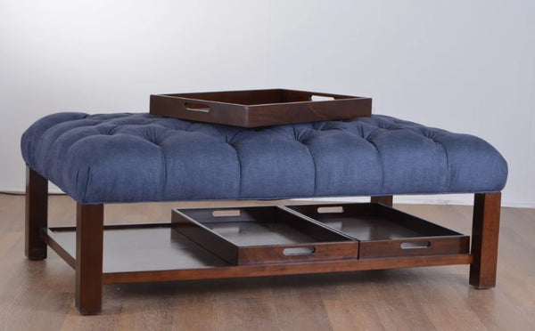 Ottoman