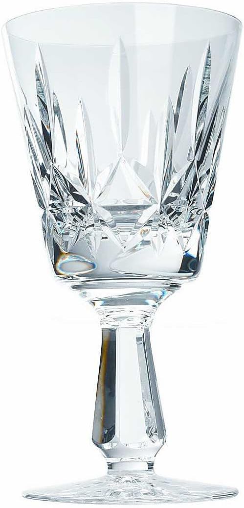 Waterford Crystal