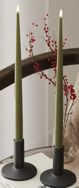 Deluxe Homeart Candle