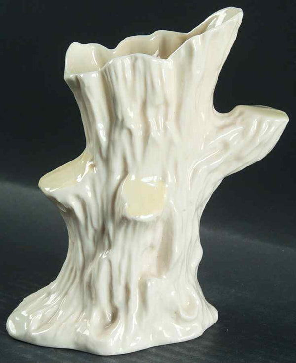 Belleek China Collectible