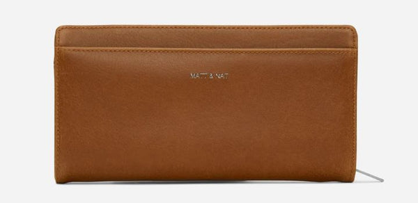 Matt & Nat Wallet