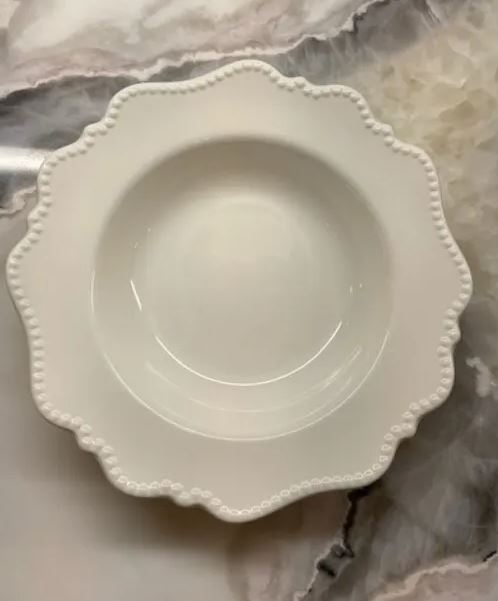 Red Vanilla Kitchenware