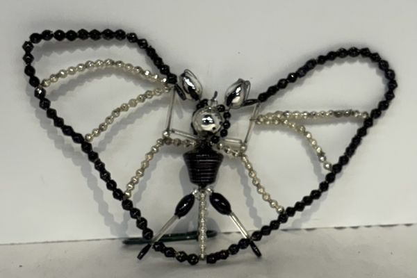 Christopher Radko XMas Seasonal