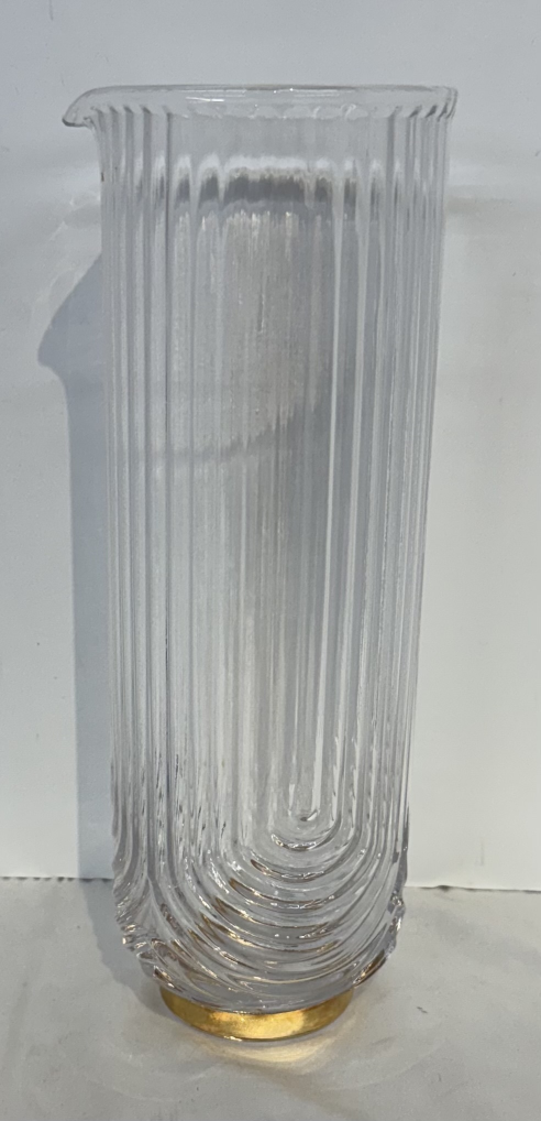 Anthropologie Barware