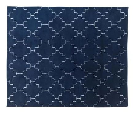 Ethan Allen Rug