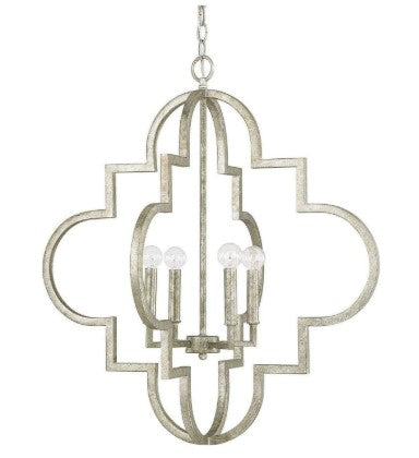Capital Lighting Chandelier