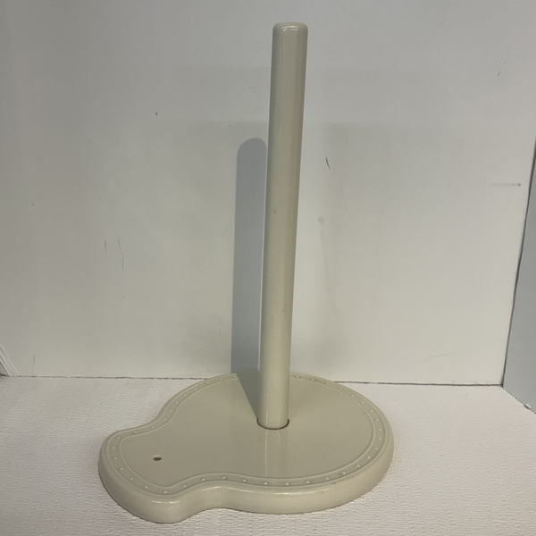 Nora Fleming Kitchenware