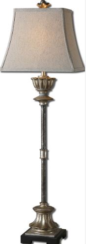 Uttermost Lamp