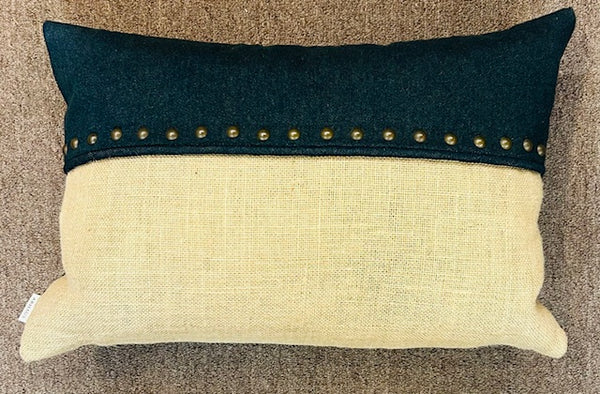Arhaus Pillow