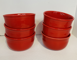 Fiestaware Kitchenware