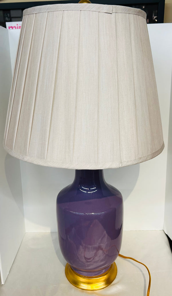 Designer Lamp
