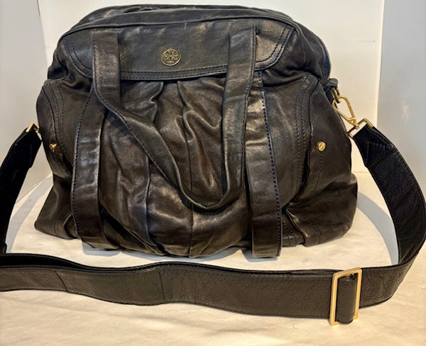 Tory Burch Handbag