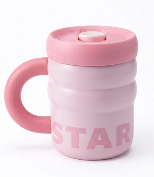 Kitchenware