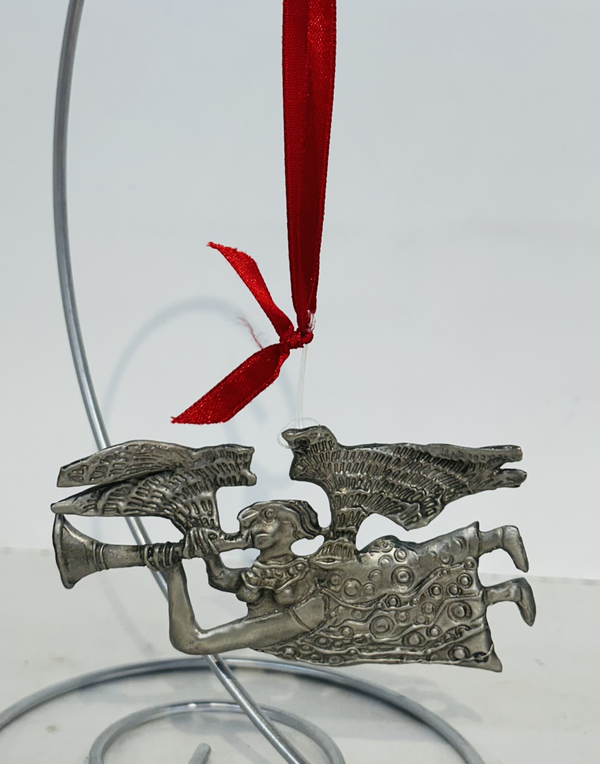 Don Drumm XMas Seasonal