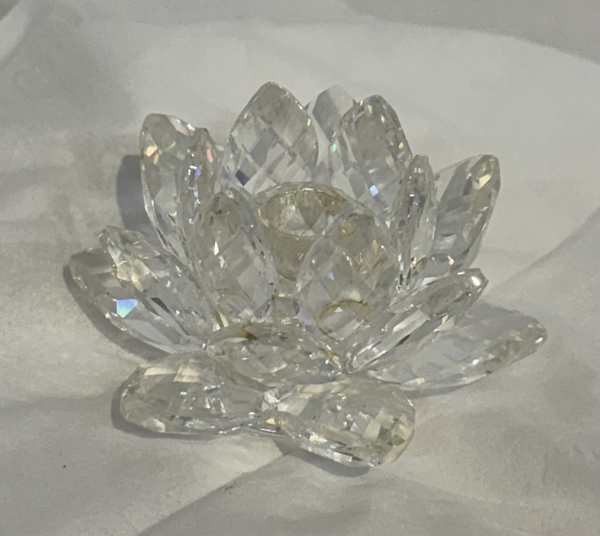 Swarovski Crystal