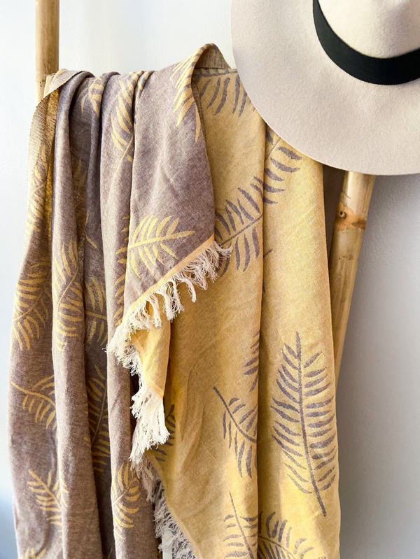 Linens