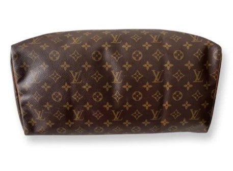 Louis Vuitton Luxury Handbag