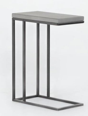 Accent Table