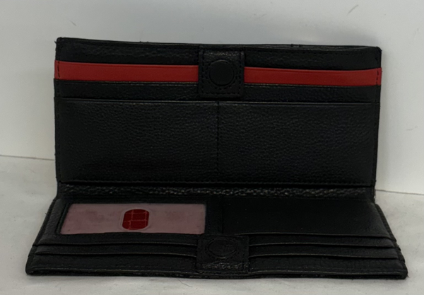 Hammitt Wallet