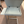 Pier 1 Accent Table