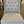 Urban Outfitter Accent Chair