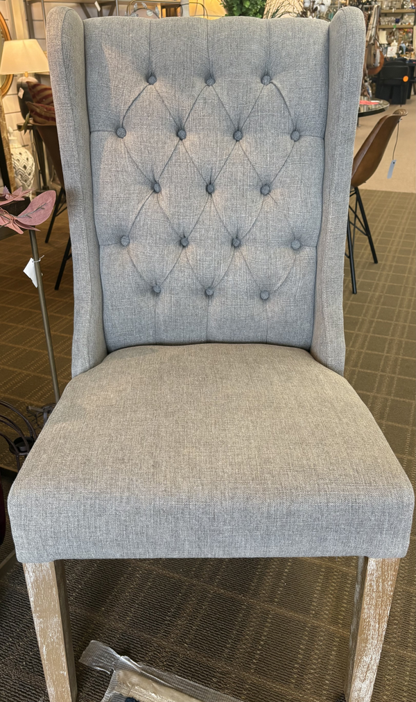 Urban Outfitter Accent Chair