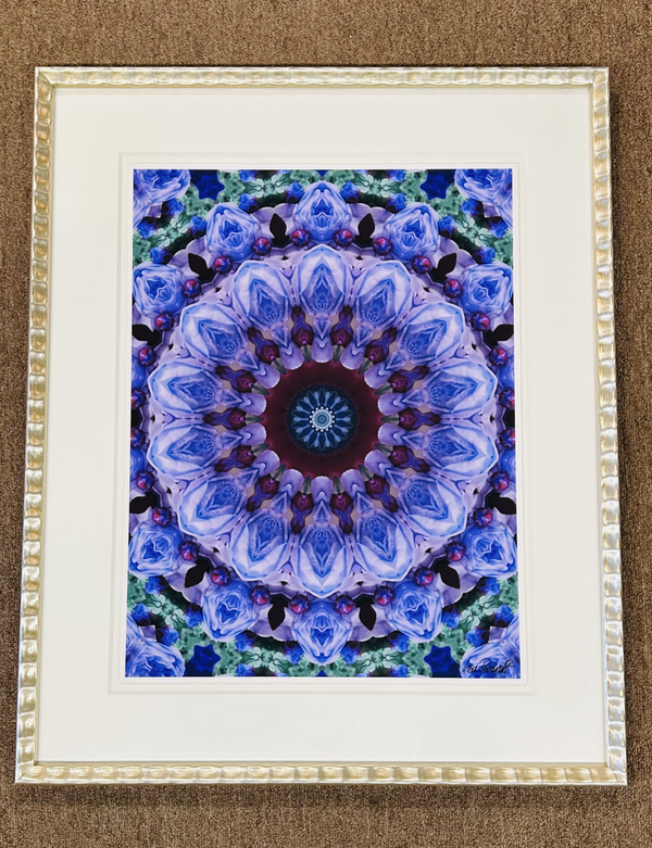 Soicher Marin Print