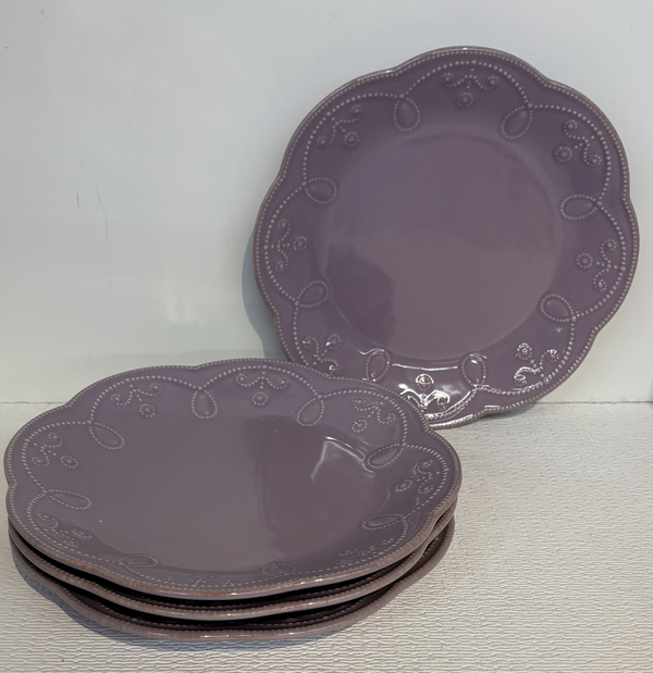 Lenox Kitchenware