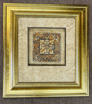 Paragon Gallery Print