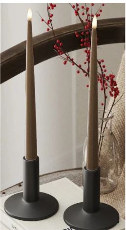 Deluxe Homeart Candle