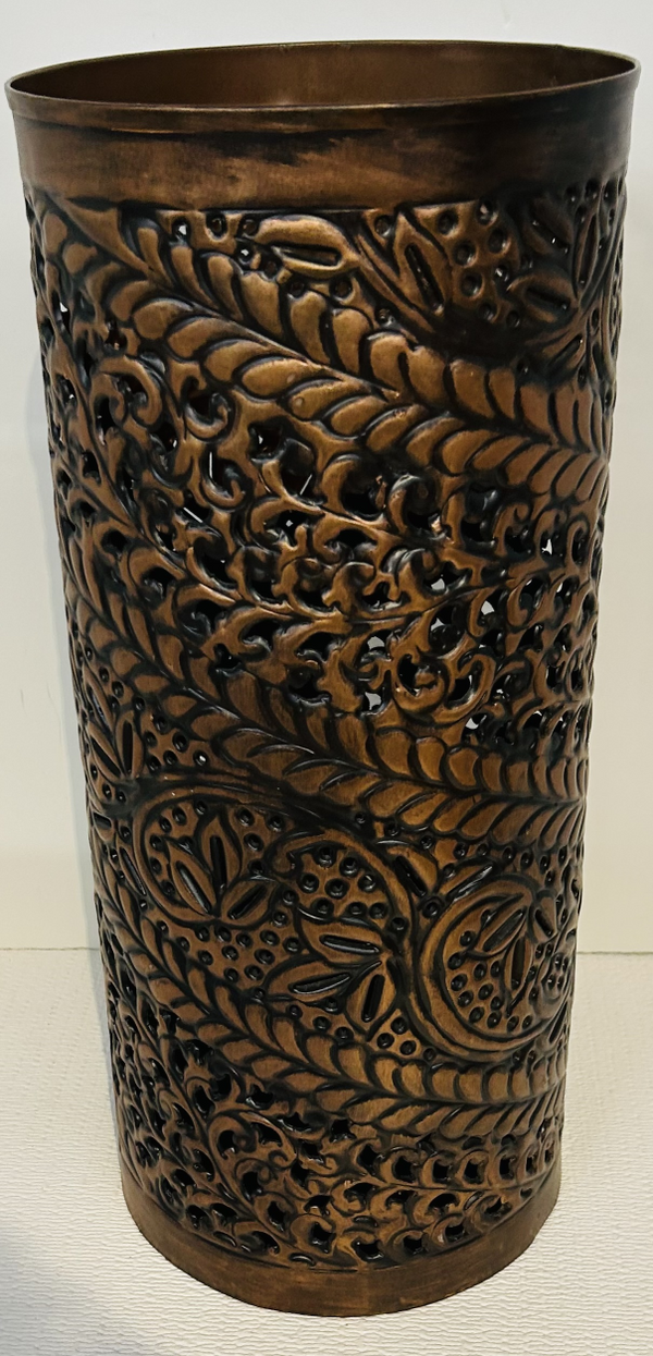 World Market Decor