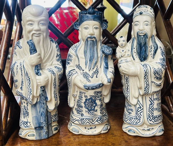 Decor