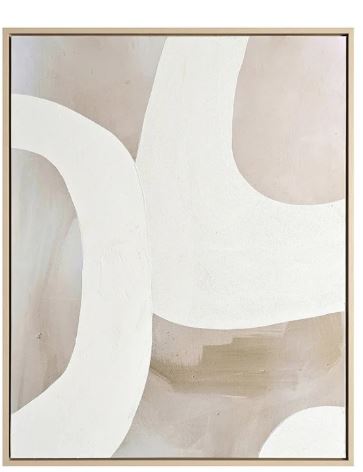 Crestview Collection Wall Decor