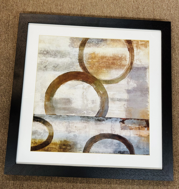 ZGallerie Print