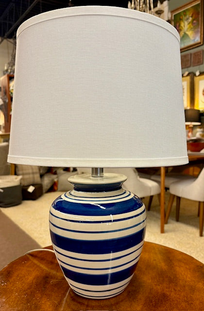 Ralph Lauren Lamp