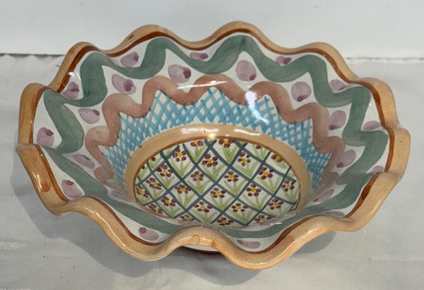 Mackenzie Childs Kitchenware