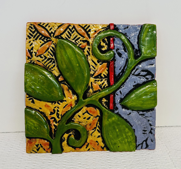 Wall Decor