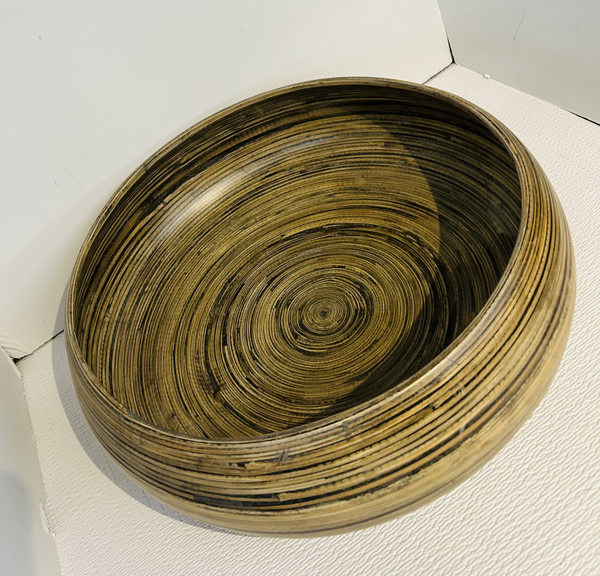 Bowl