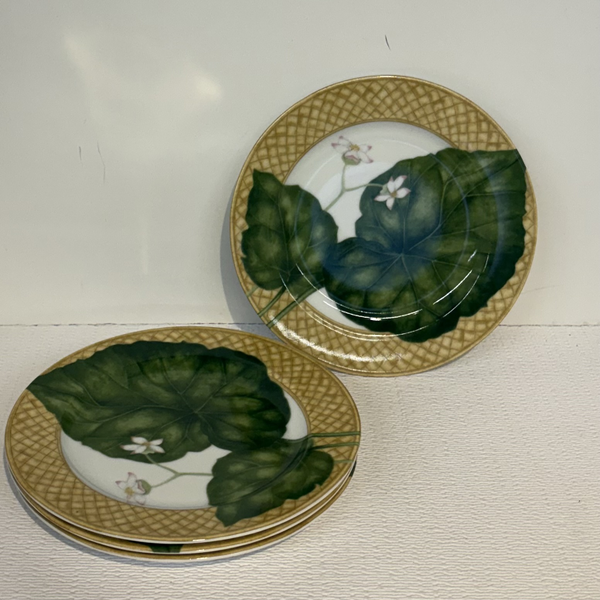 222Fifth Kitchenware