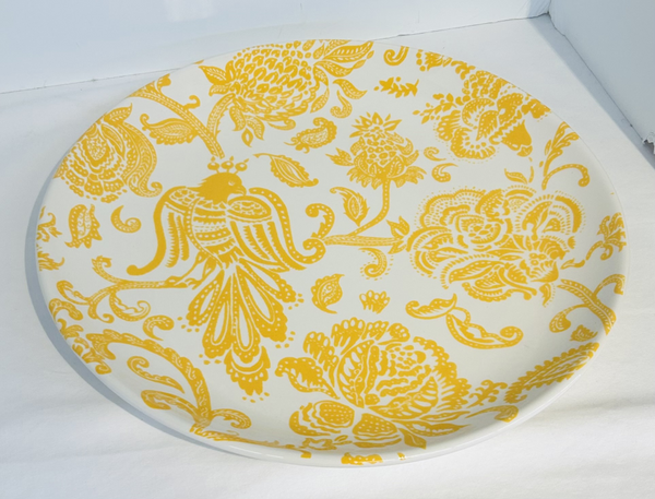 Pottery Barn Kitchenware